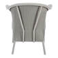 Loom Classic Armchair Pebble Grey