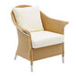 Loom Classic Club Armchair Nature