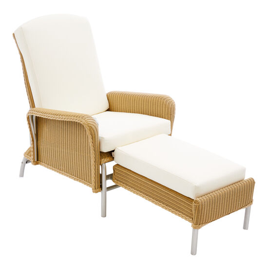 Loom Grand Chair Nature