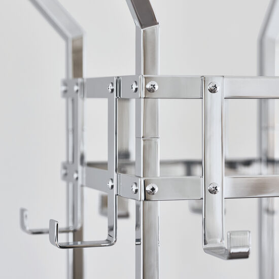 Bogart Garderobenständer