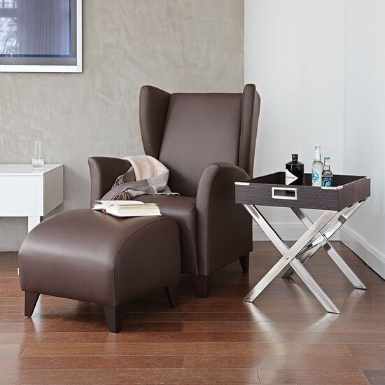Marlowe Hocker Braun
