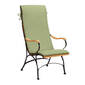 Bellevue Sessel Teak