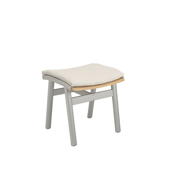 monterey_hocker_aluminium_teak_gartenstuhl_auflage_linum_thumb