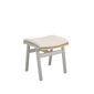 monterey_hocker_aluminium_teak_gartenstuhl_auflage_linum_thumb