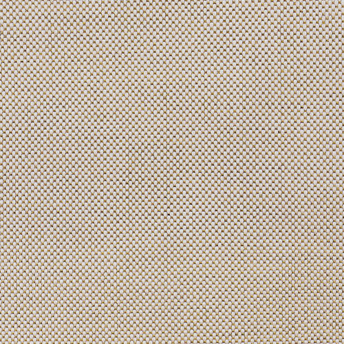 Auflage Fontenay Bank 185 Dessin "Linum"