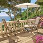 A3-2116-16074-fontenay-recliner-teak-auflage-linum-1500x1500
