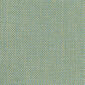Auflage Newport Armlehnstuhl Dessin "Mint"