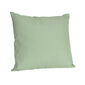 Federkissen 50 x 45 Mint