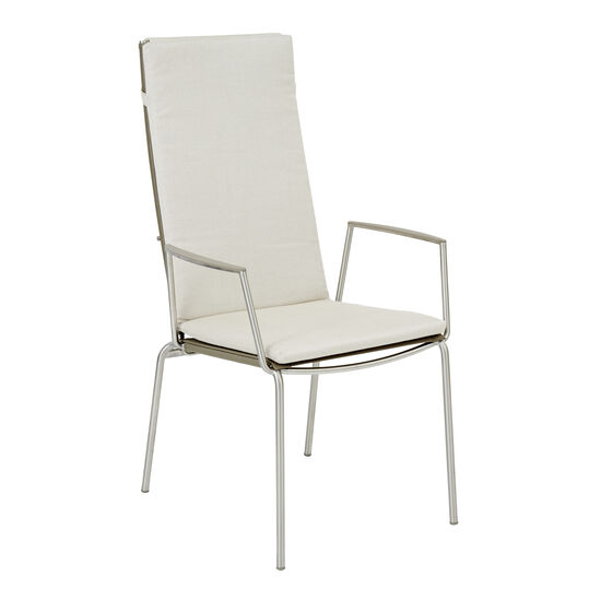 Auflage Porto Hochlehner 75 Dessin "Linum"