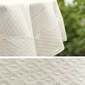 Gent Tischtuch 370 x 170