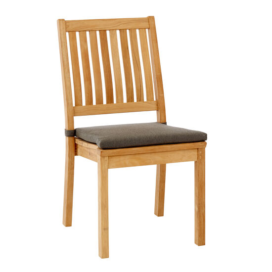 Eaton Stuhl