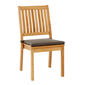 Eaton Stuhl