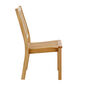 Eaton Stuhl