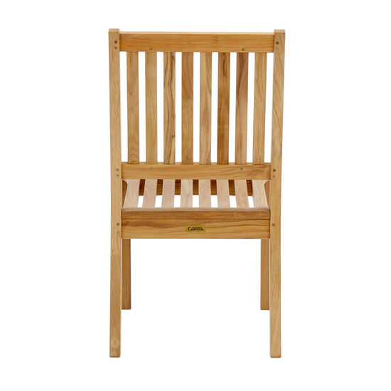 Eaton Stuhl