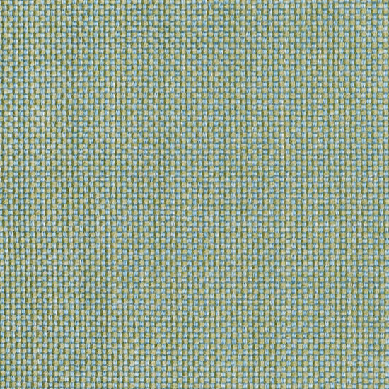 Auflage Pan Lounge Chair Dessin "Mint"