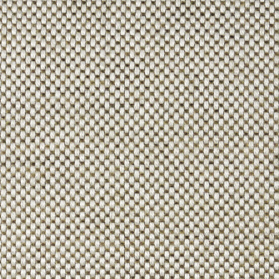 Rückenkissen Savannah 45 x 35 Dessin "Linum"