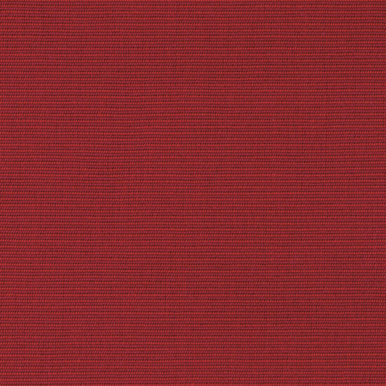 Rückenkissen keilförmig breit, Kent Bank Dessin "Cranberry"