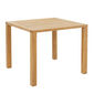 Square Tisch 90 x 90