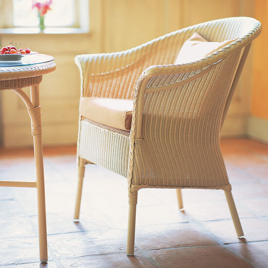 A0-2415-loom-classic-armchair-1500x1500