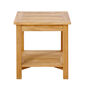 Colchester Beistelltisch 53 x 53