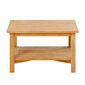 Colchester Beistelltisch 66 x 43