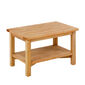 Colchester Beistelltisch 66 x 43