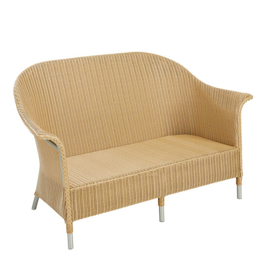 Loom Classic Club Twoseater