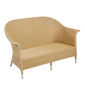 Loom Classic Club Twoseater
