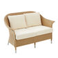 Loom Classic Club Twoseater