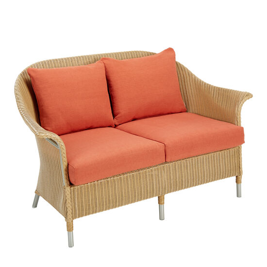 Loom Classic Club Twoseater