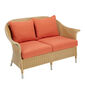 Loom Classic Club Twoseater