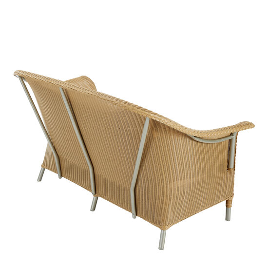 Loom Classic Club Twoseater