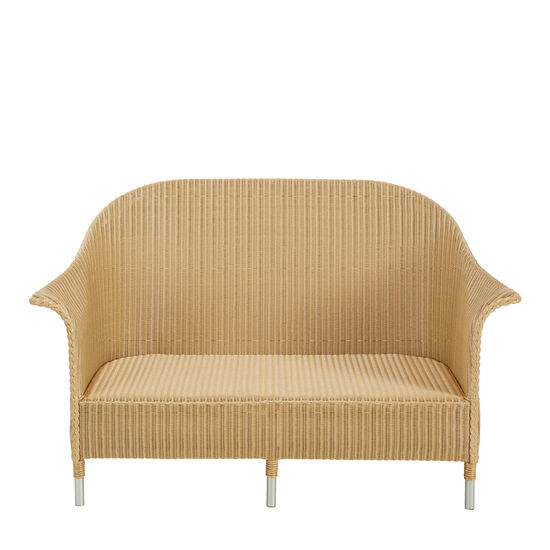 Loom Classic Club Twoseater
