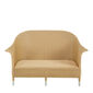 Loom Classic Club Twoseater