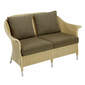 Loom Classic Club Twoseater