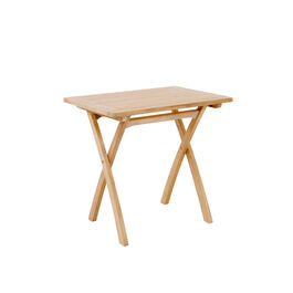 Folding Table 80 x 60