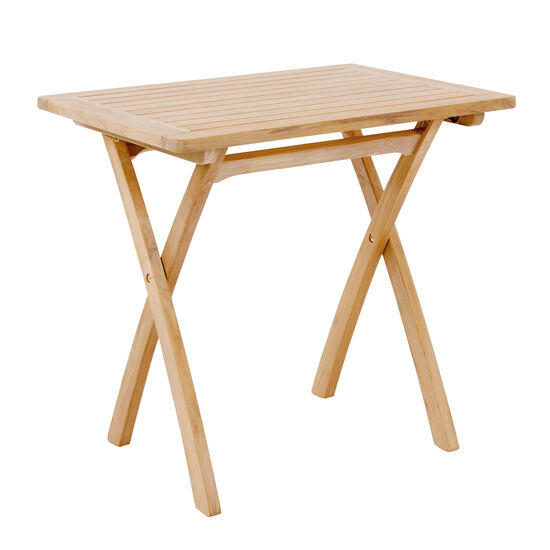 Pop up table small hotsell