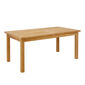 Cornwall Ausziehtisch 165-220 x 90