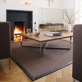 A0-3243-canto-couchtisch-1500x1500