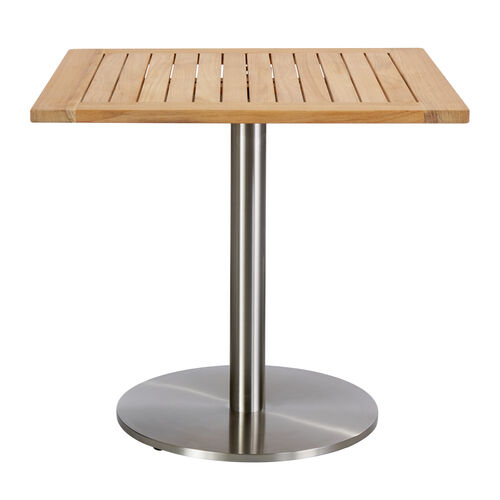 Holzfarbe kinderspielzeug garten stapelstuhl kunststoff