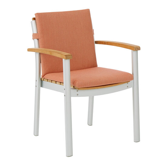 Monterey Armlehnstuhl