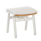 Monterey Hocker
