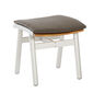 Monterey Hocker