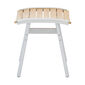 Monterey Hocker