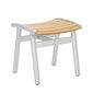 Monterey Hocker