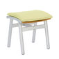 Monterey Hocker