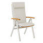 Monterey Recliner