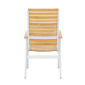 Monterey Recliner