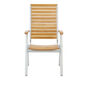 Monterey Recliner