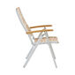 Monterey Recliner